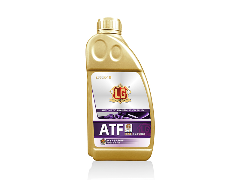 ATF 6.jpg