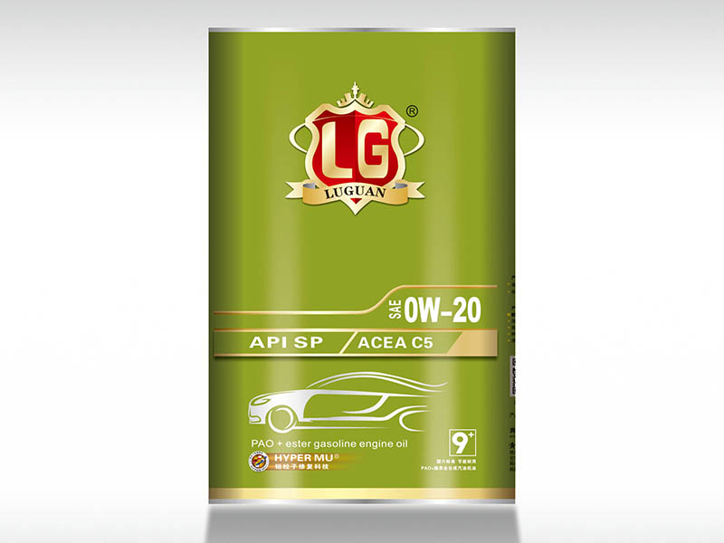 藍(lán)油VW508 00509 00.jpg