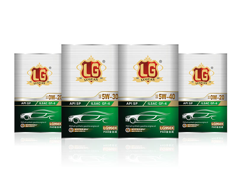 APISP GF-6美亞系.jpg