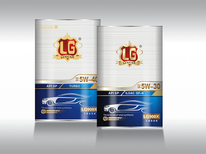 APISN PLUS 三類全合成.jpg